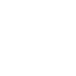 EsmaDavy Webcam Porno Videos
