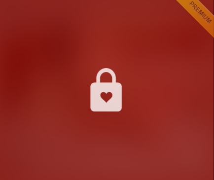 EsmaDavy Webcam Porno Videos